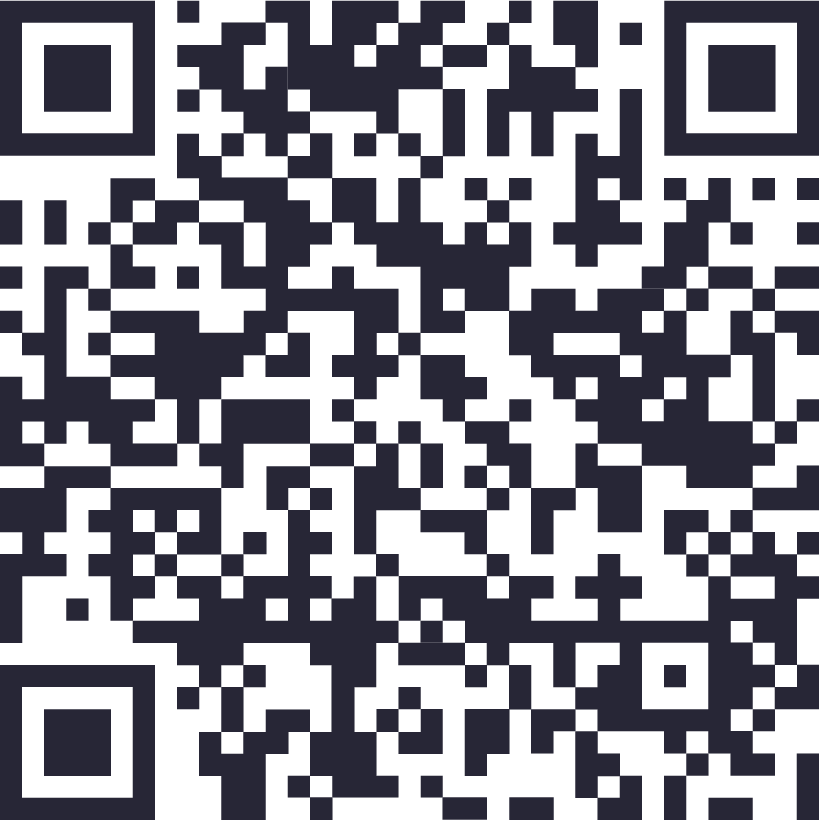 掃描關(guān)注網(wǎng)站建設(shè)微信公眾賬號(hào)